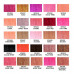 NYX Slim Lip Pencil 